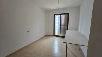 Apartment on Calle Río Taibilla photo 14