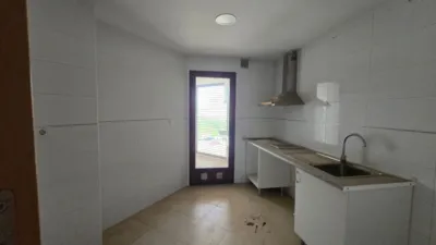 Apartment on Calle Río Taibilla photo 7