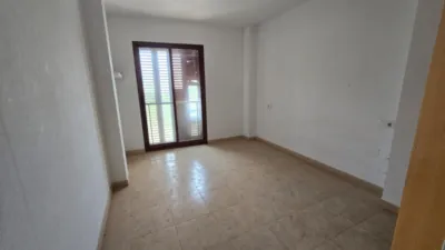 Apartment on Calle Río Taibilla photo 18