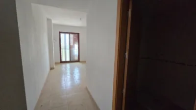 Apartment on Calle Río Taibilla photo 15