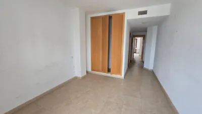 Apartment on Calle Río Taibilla photo 17