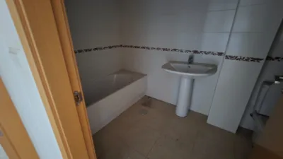 Apartment on Calle Río Taibilla photo 16