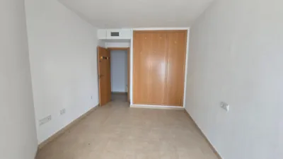 Apartment on Calle Río Taibilla photo 10