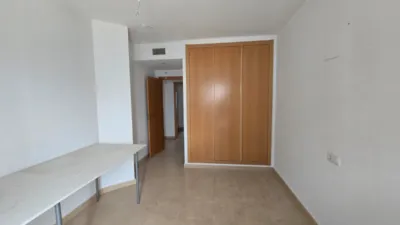 Apartment on Calle Río Taibilla photo 13