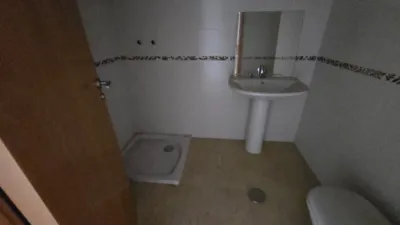 Apartment on Calle Río Taibilla photo 12
