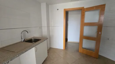 Apartment on Calle Río Taibilla photo 6