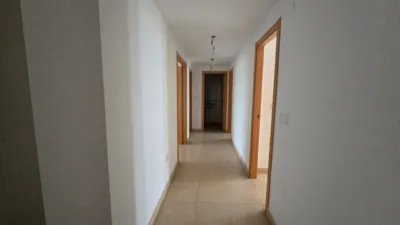 Apartment on Calle Río Taibilla photo 9
