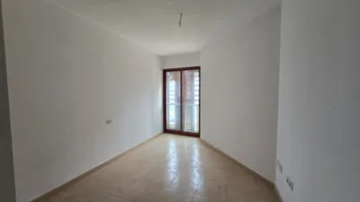 Apartment on Calle Río Taibilla photo 11