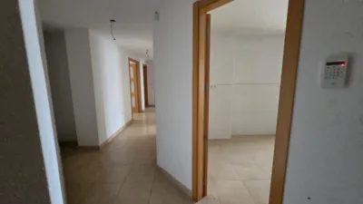 Apartment on Calle Río Taibilla photo 4