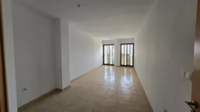 Apartment on Calle Río Taibilla photo 3