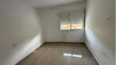 Piso en Avenida de Murcia de Los Ramos photo 3