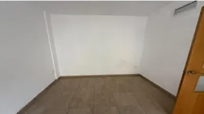 Piso en Avenida de Murcia de Los Ramos photo 4
