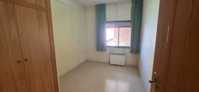 Flat on Calle Sagasta photo 18