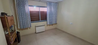 Flat on Calle Sagasta photo 17