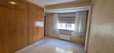 Flat on Calle Sagasta photo 10