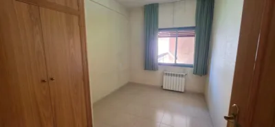 Flat on Calle Sagasta photo 14