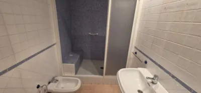 Flat on Calle Sagasta photo 12