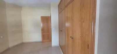 Flat on Calle Sagasta photo 11