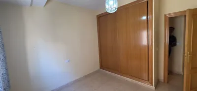 Flat on Calle Sagasta photo 16