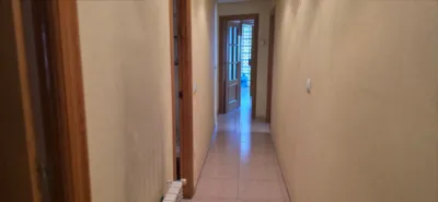 Flat on Calle Sagasta photo 9