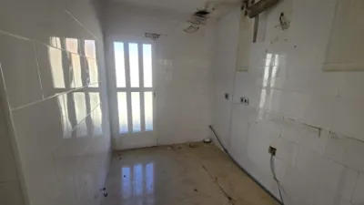 Apartment on Calle de San Juan photo 5
