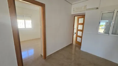 Apartment on Calle de San Juan photo 9