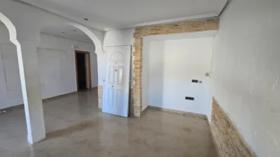 Apartment on Calle de San Juan photo 3