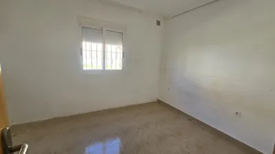 Apartment on Calle de San Juan photo 10