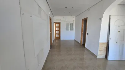 Apartment on Calle de San Juan photo 4