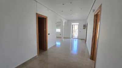 Apartment on Calle de San Juan photo 7