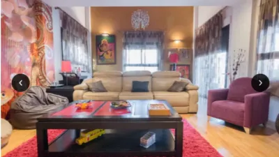 Detached house on Calle Ramón Gaya photo 4