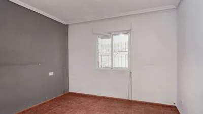 Apartment on Calle Valle Hermoso photo 4