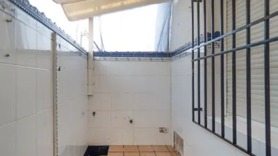 Apartment on Calle Valle Hermoso photo 15