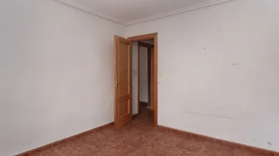 Apartment on Calle Valle Hermoso photo 5