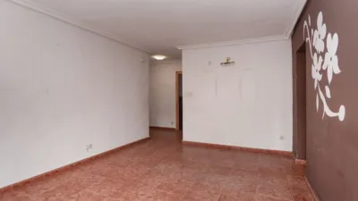 Apartment on Calle Valle Hermoso photo 9