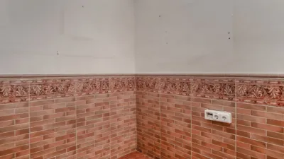 Apartment on Calle Valle Hermoso photo 12