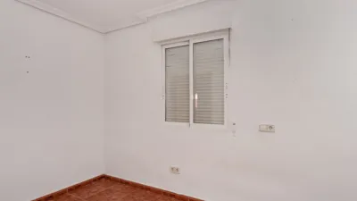 Apartment on Calle Valle Hermoso photo 6