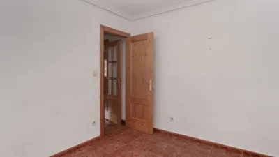 Apartment on Calle Valle Hermoso photo 7