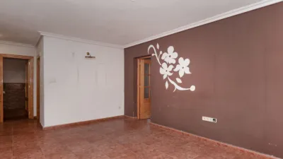 Apartment on Calle Valle Hermoso photo 3
