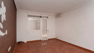 Apartment on Calle Valle Hermoso photo 13