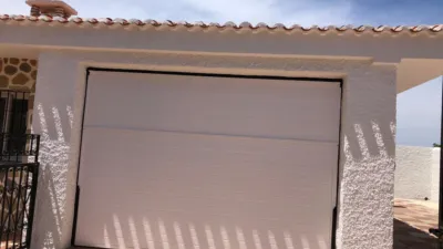 Chalet en venta en Polígono y 201, Número 201, Km 3-Km 6 (La Manga del Mar Menor) de 480.000 €