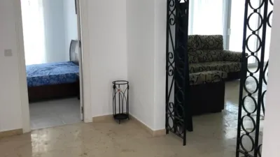 Chalet en venta en Polígono y 201, Número 201, Km 3-Km 6 (La Manga del Mar Menor) de 480.000 €