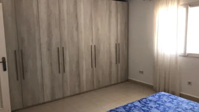 Chalet en venta en Polígono y 201, Número 201, Km 3-Km 6 (La Manga del Mar Menor) de 480.000 €