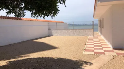 Chalet en venta en Polígono y 201, Número 201, Km 3-Km 6 (La Manga del Mar Menor) de 480.000 €