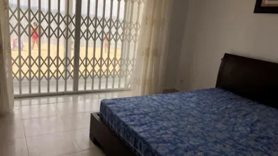 Chalet en venta en Polígono y 201, Número 201, Km 3-Km 6 (La Manga del Mar Menor) de 480.000 €