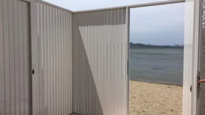 Chalet en venta en Polígono y 201, Número 201, Km 3-Km 6 (La Manga del Mar Menor) de 480.000 €