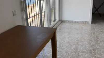 Chalet en venta en Polígono y 201, Número 201, Km 3-Km 6 (La Manga del Mar Menor) de 480.000 €