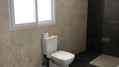 Chalet en venta en Polígono y 201, Número 201, Km 3-Km 6 (La Manga del Mar Menor) de 480.000 €