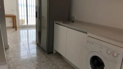 Chalet en venta en Polígono y 201, Número 201, Km 3-Km 6 (La Manga del Mar Menor) de 480.000 €