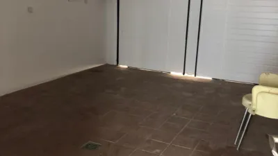 Chalet en venta en Polígono y 201, Número 201, Km 3-Km 6 (La Manga del Mar Menor) de 480.000 €